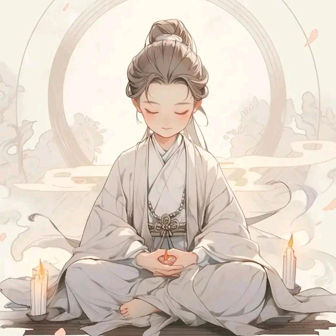 情迹（三角洲行动）