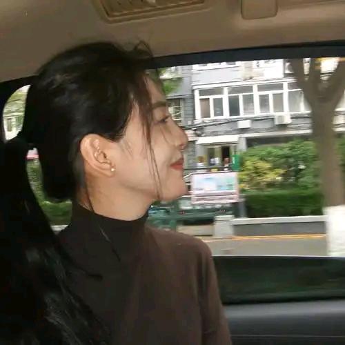 正能量大丽丽
