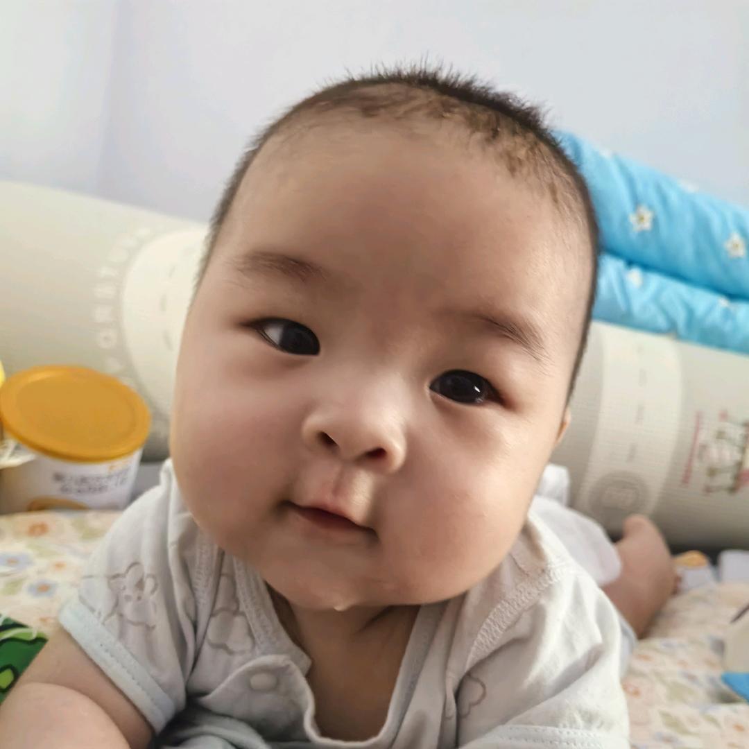 小梁12345
