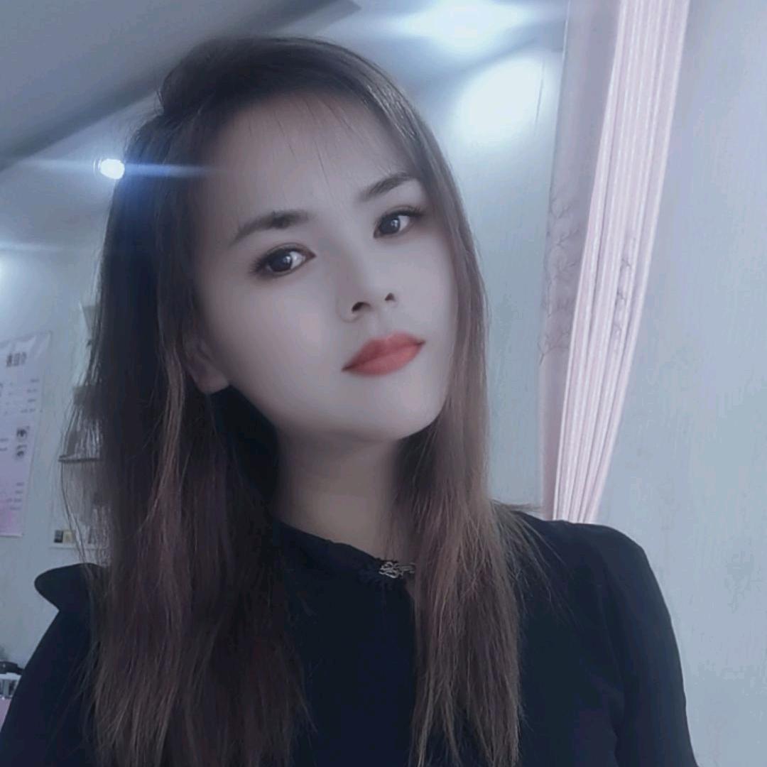 李开心🍎美甲美睫纹绣🎈