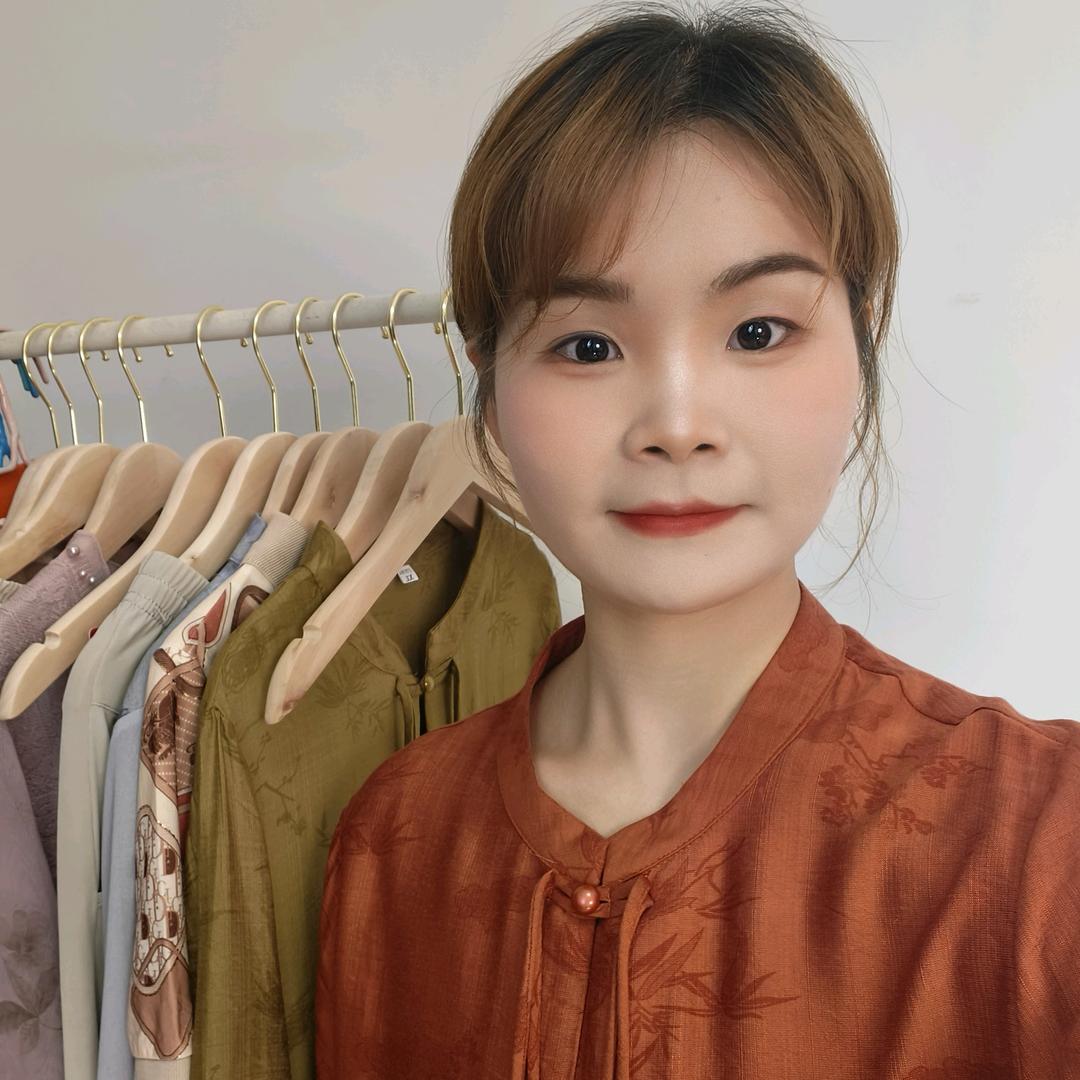 精品妈妈装