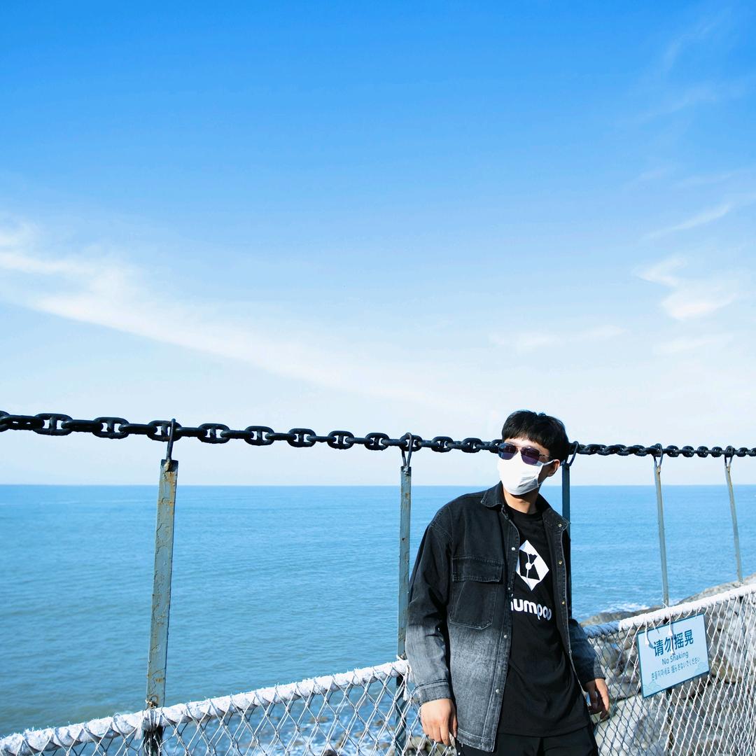 小王同学🧑‍🎓