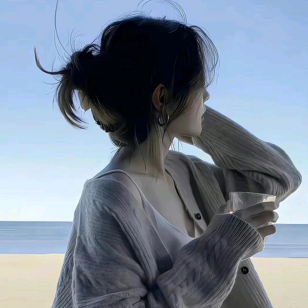 开心穿搭