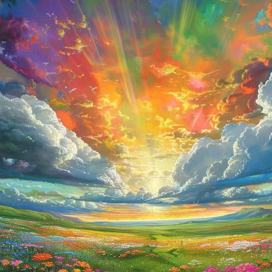 💕᭄ꦿ祥云宫 ᭄ོ࿆🕊