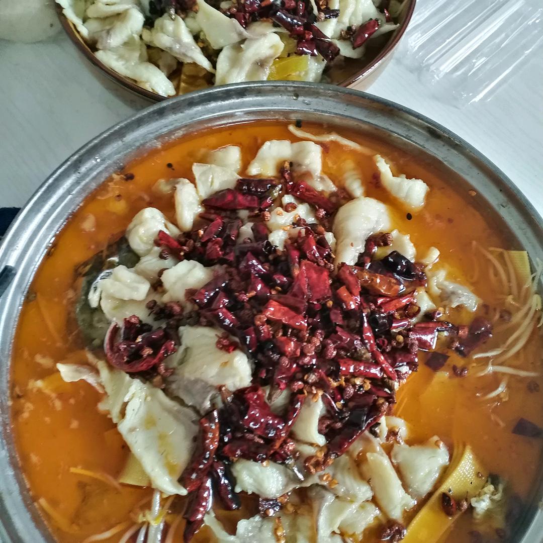 桃花开🌹🌹🌹