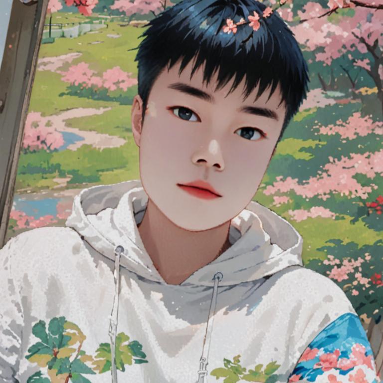 ℒℴѵℯ·张🐠小丸子ꦿ໊ོ