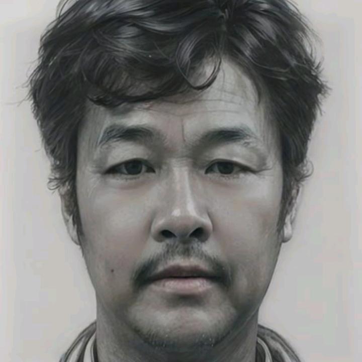 七零段哥