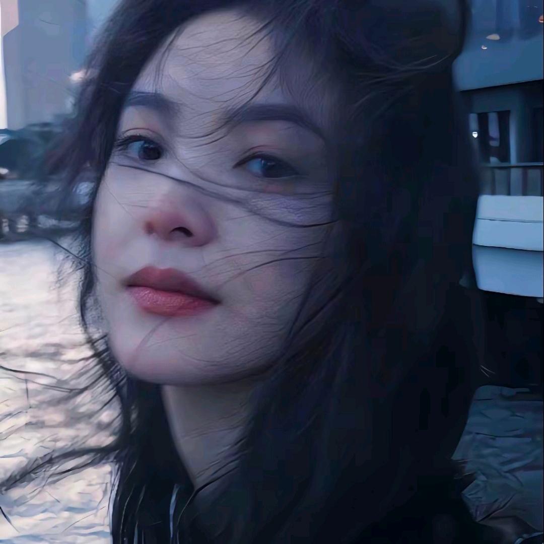 Yi N.🍀