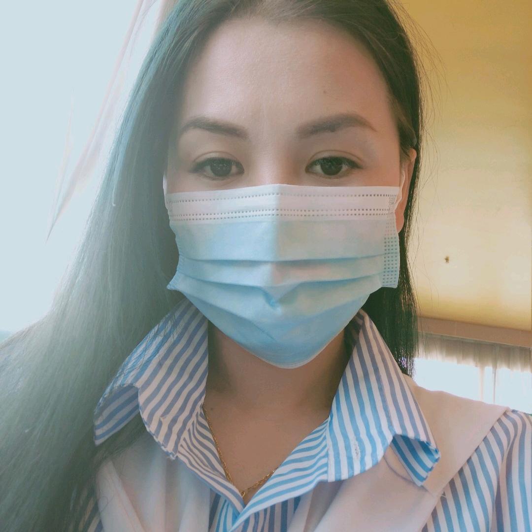 @阿 Lin