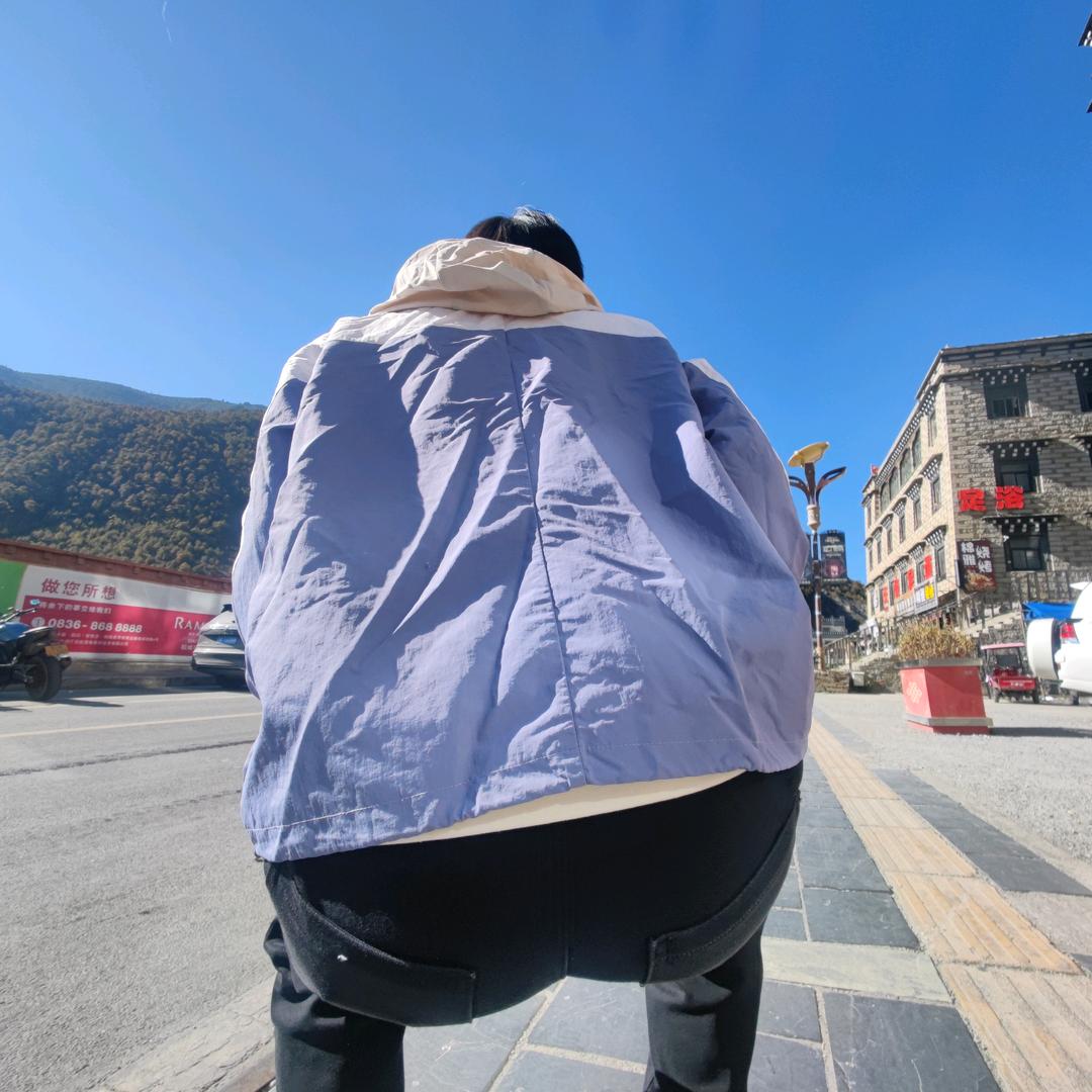 抢他氧气罐