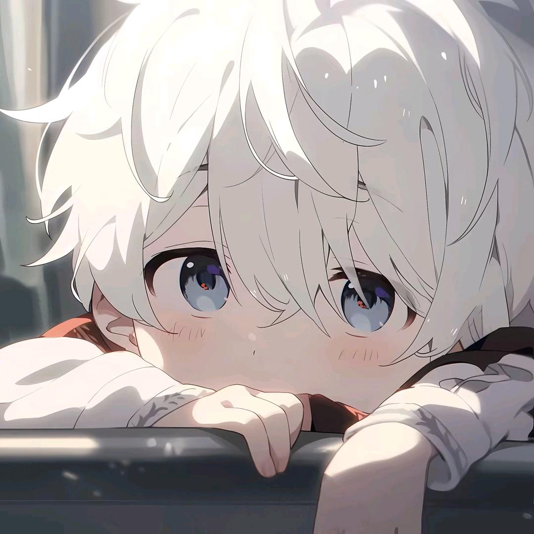 清风挽晓月