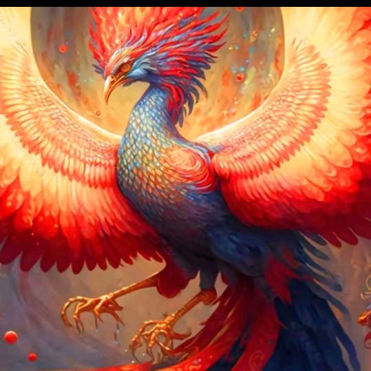 永不凋零的玫瑰