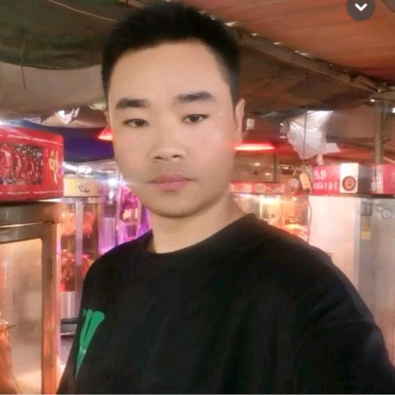 我是聚财🇨🇳