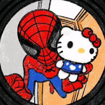 高木为你转身