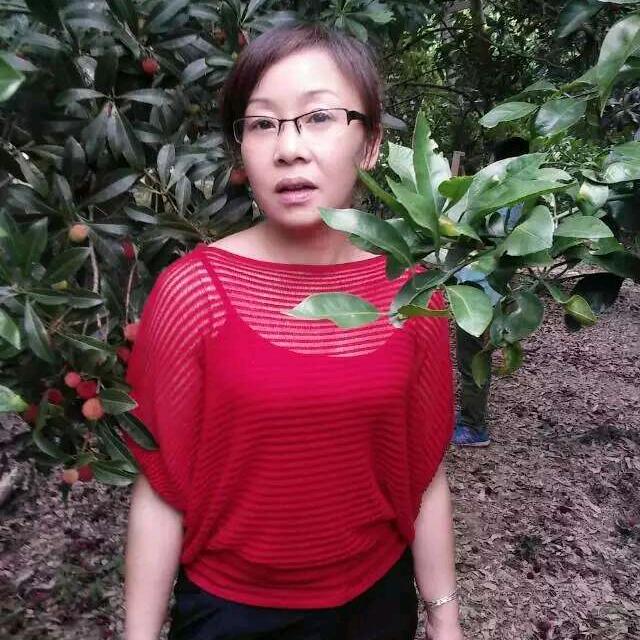 凯文妈