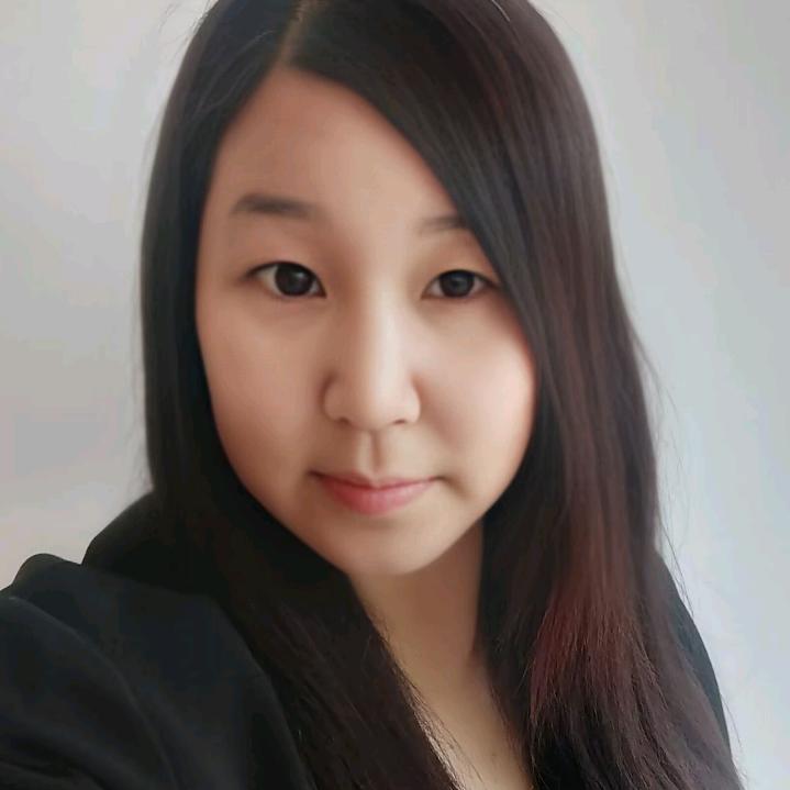 燕姐来了