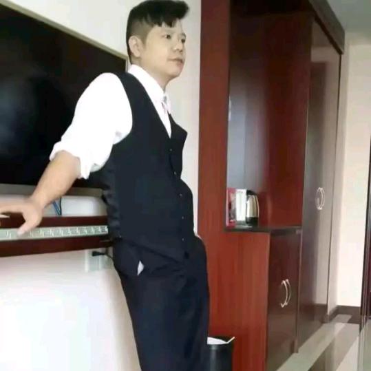 QQ浪子