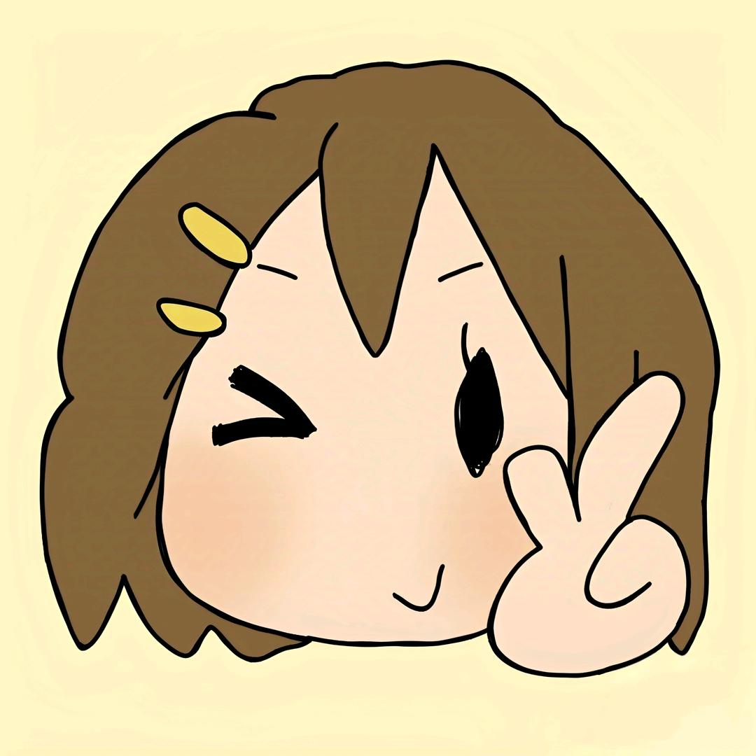 小羊爱玩电吉他