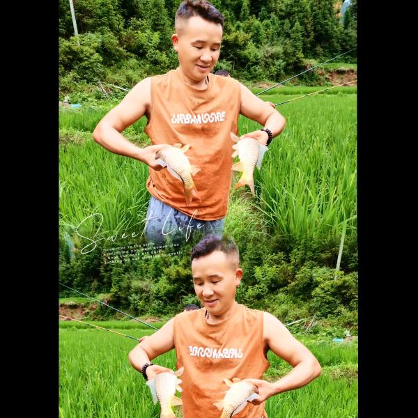 辉哥，，，