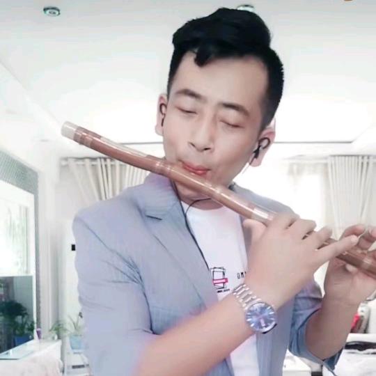 聚祥三合大排档