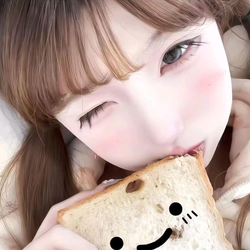 看月🌙