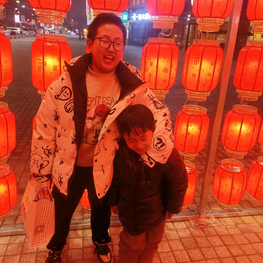 不会飞的鱼