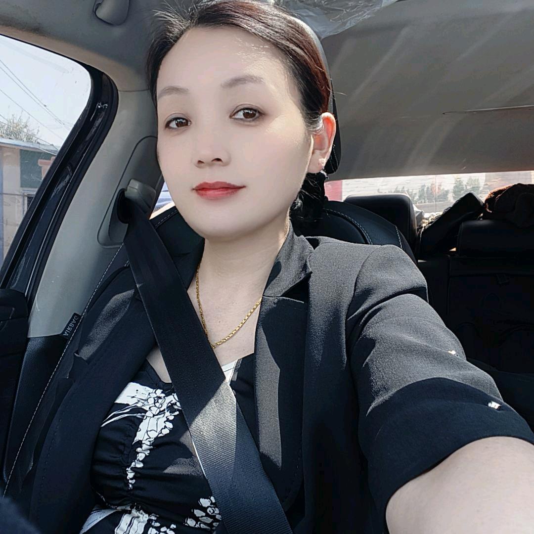 梅姐姐（福墩茶城）