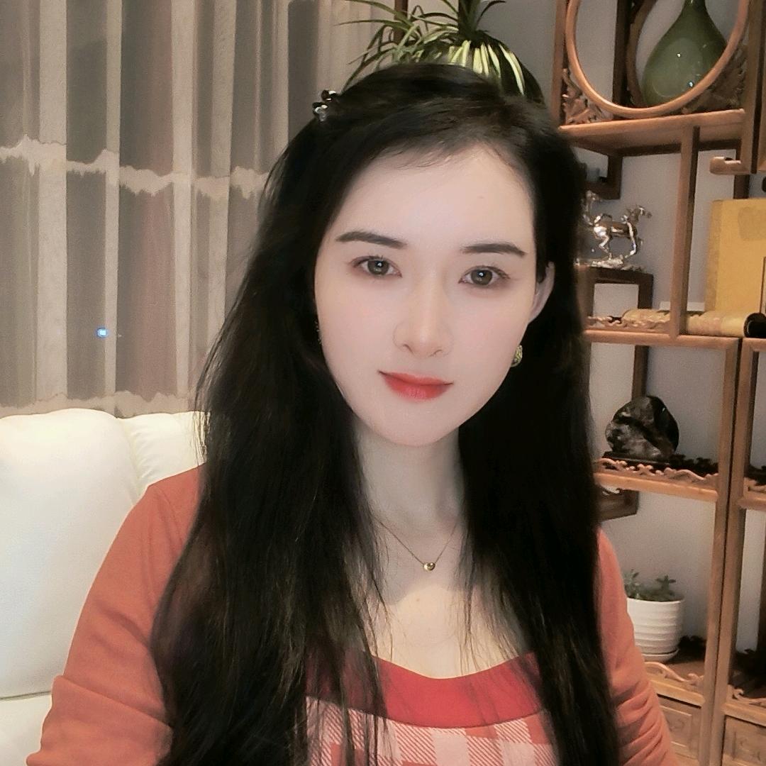 香煜