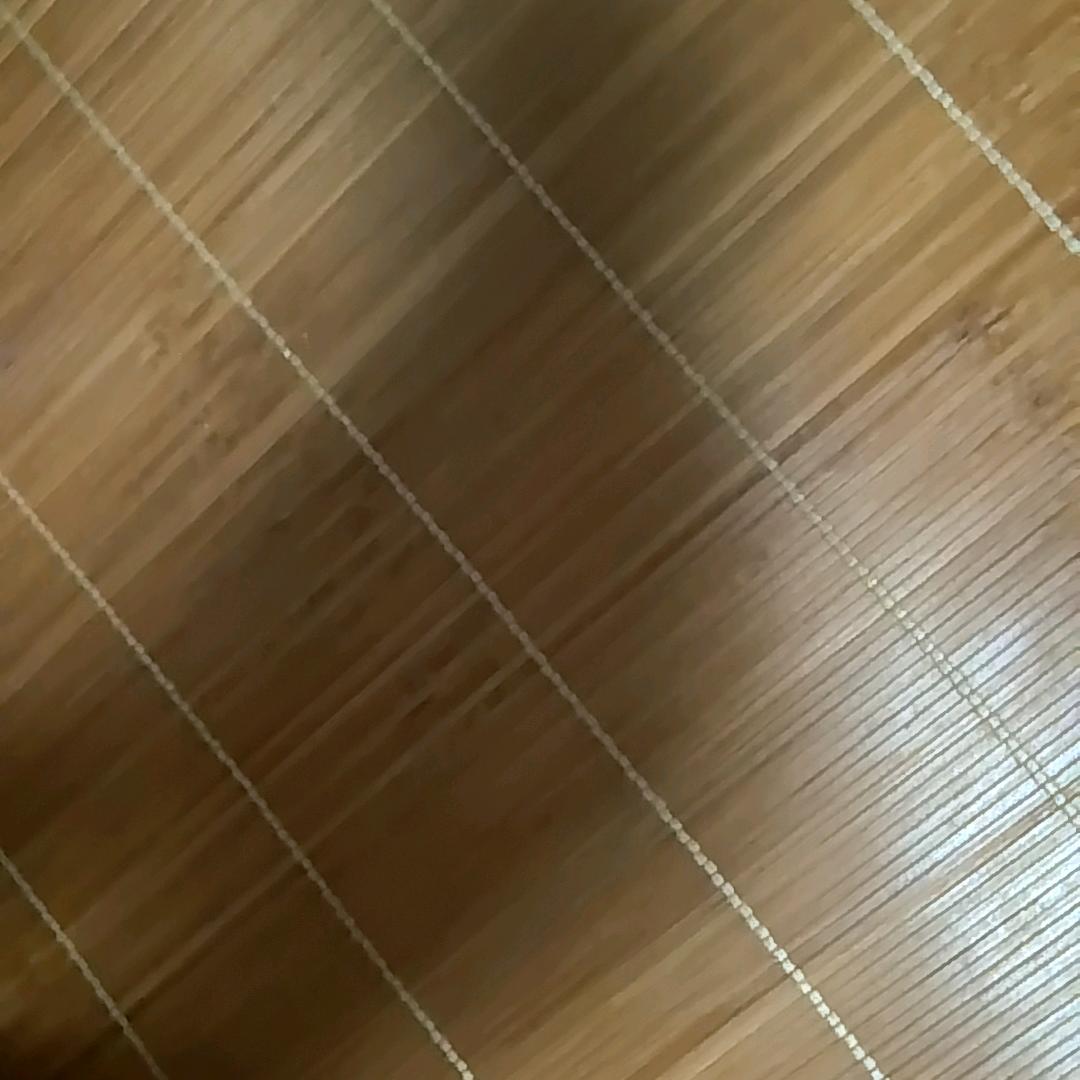 天天向下