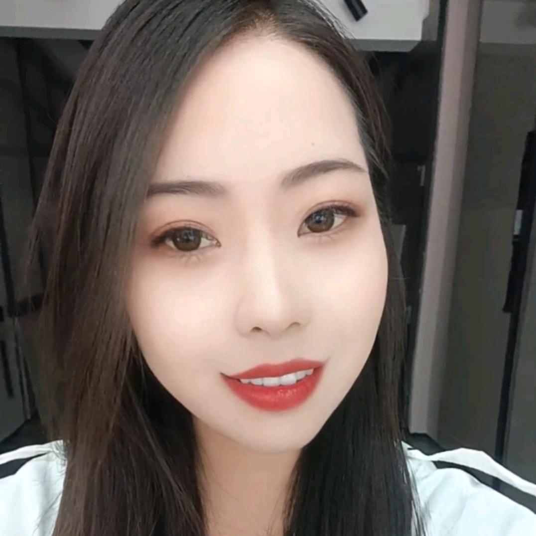☆成县顺辉瓷砖☆