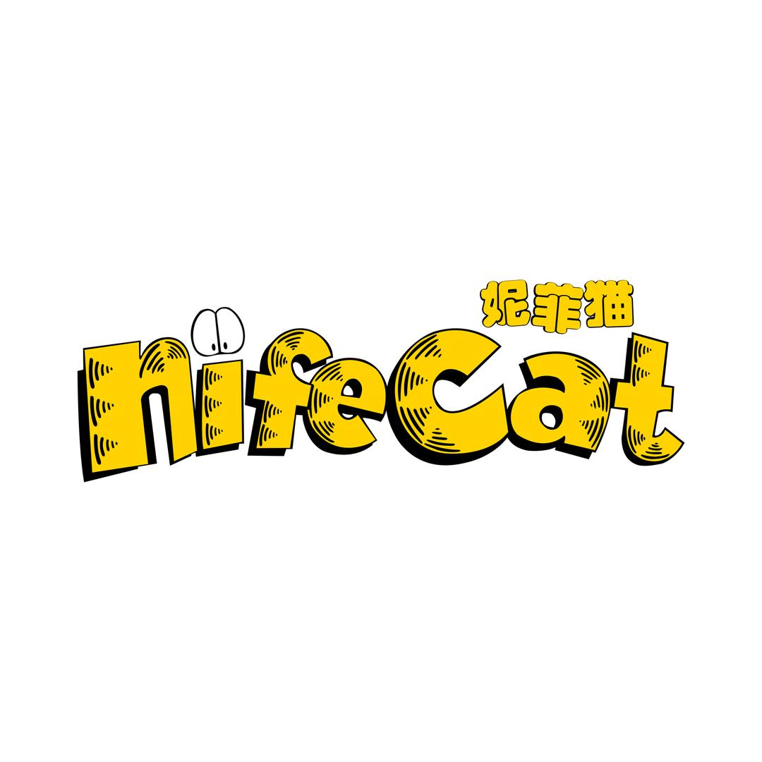 妮菲猫婴童尿裤旗舰店