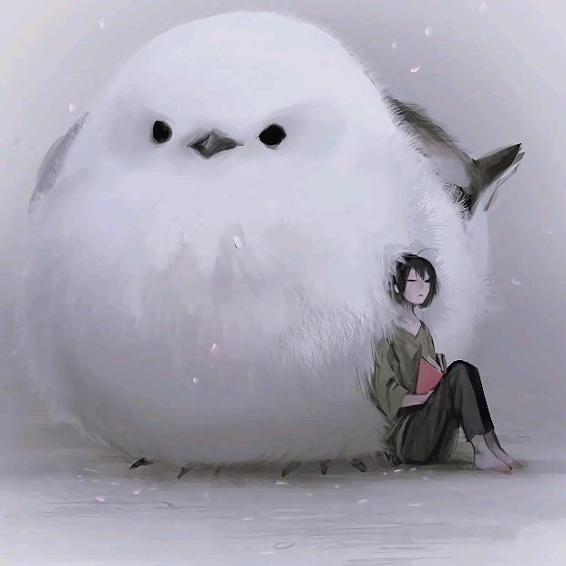 一只渝^
