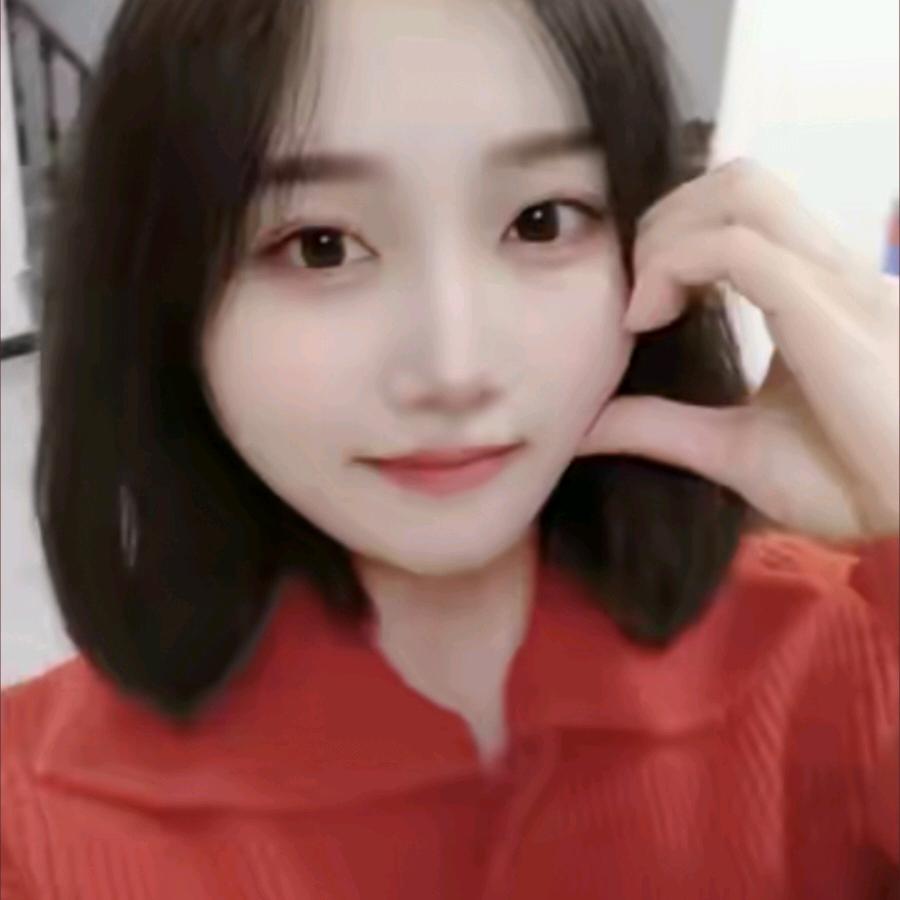 金庭民宿（万岁山武侠城店）