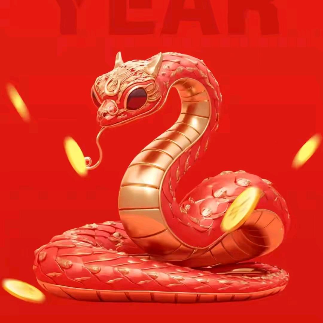 皓哥
