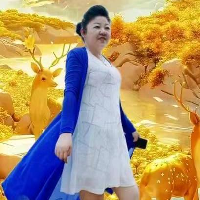 红淘7