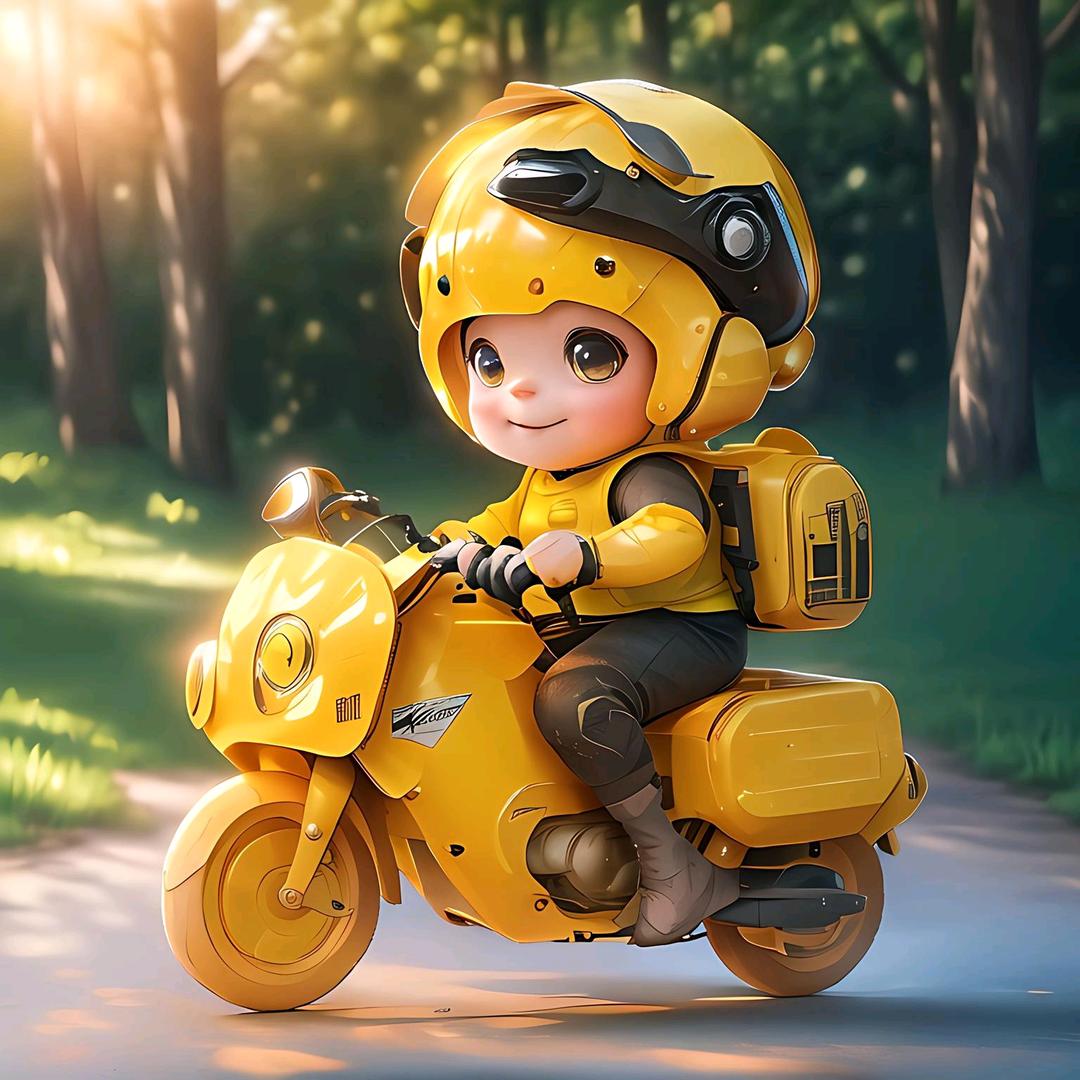 🚬💞⃟农村💞⃟小啊奇💞⃟