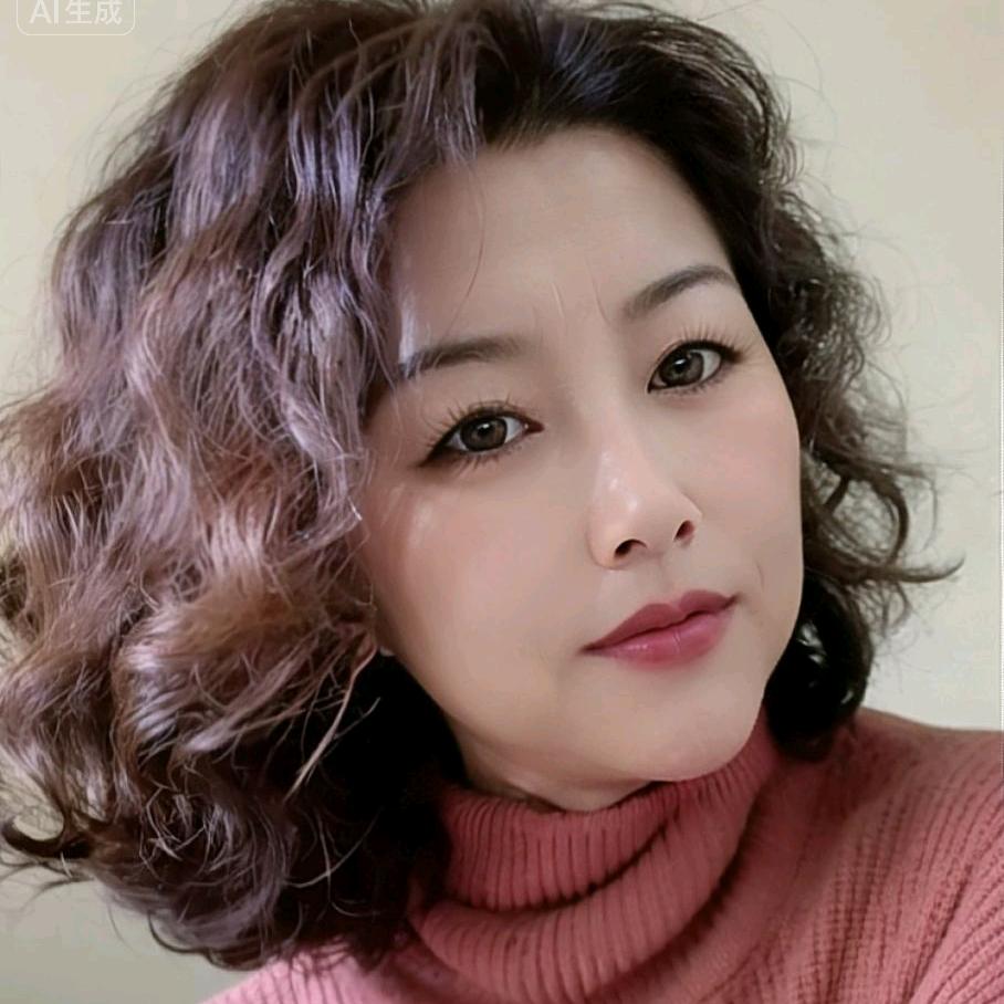 星星妈(不定时开播)