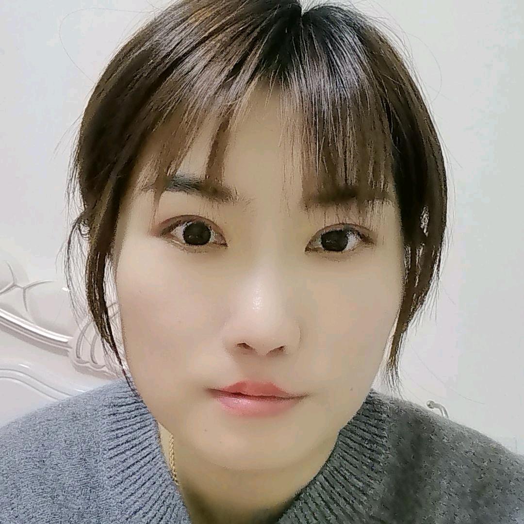 小秀秀