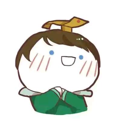 国倒数第一刘禅