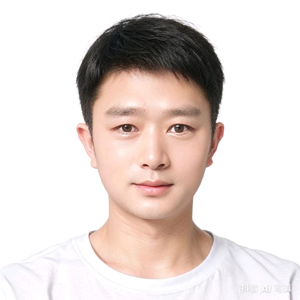 ㊗️朱事顺利🚚🚚🚚