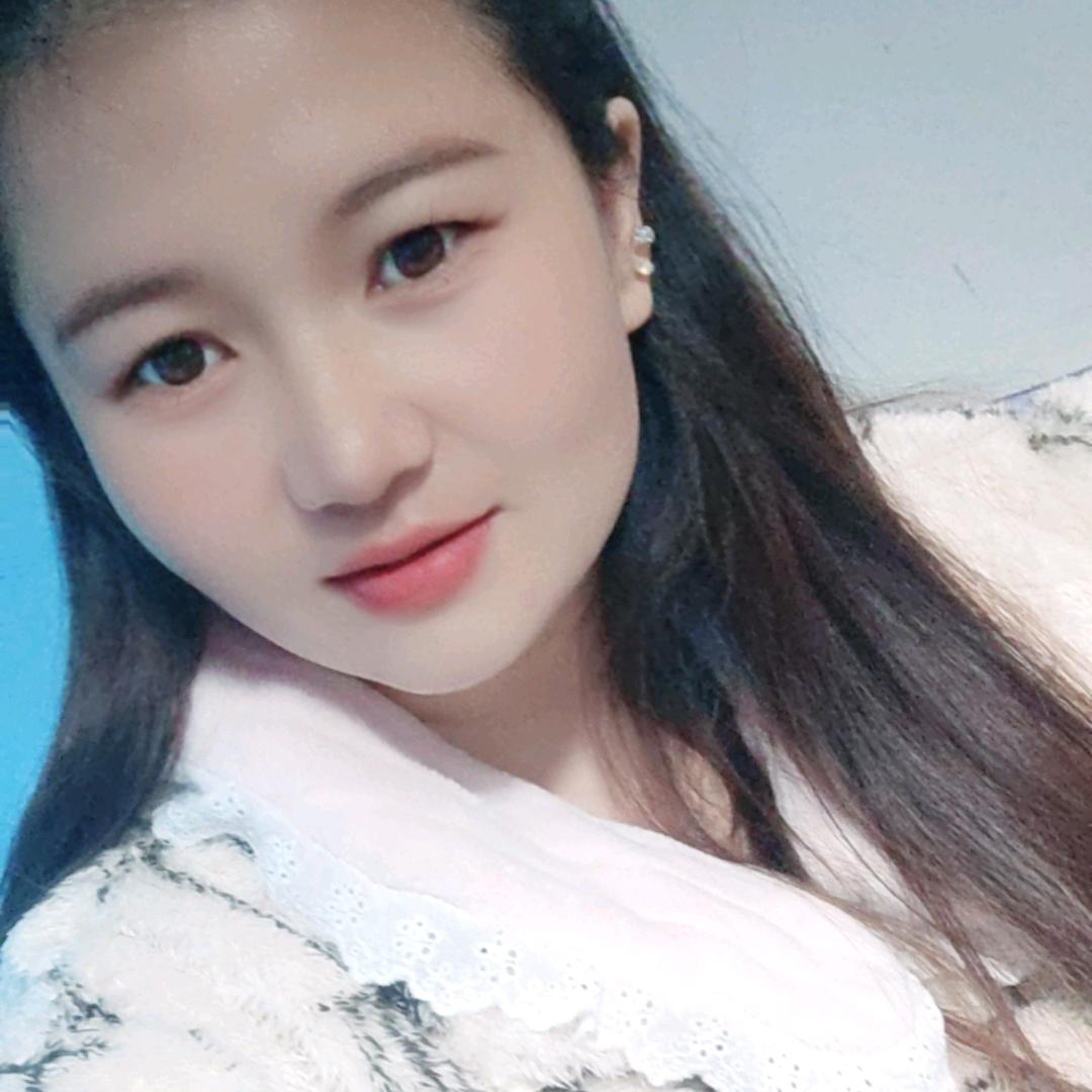 你有不珍惜我的权利💋我就有换掉你的实力