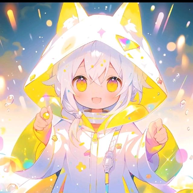 莫欣