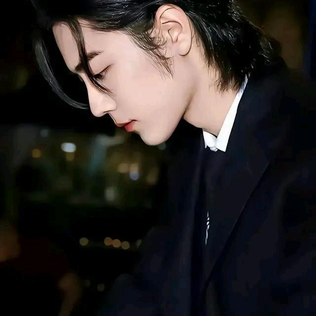小太阳