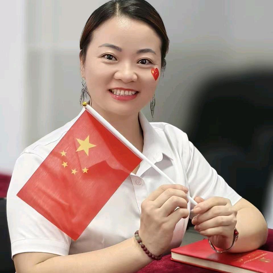 汤姐在深圳打拼家政