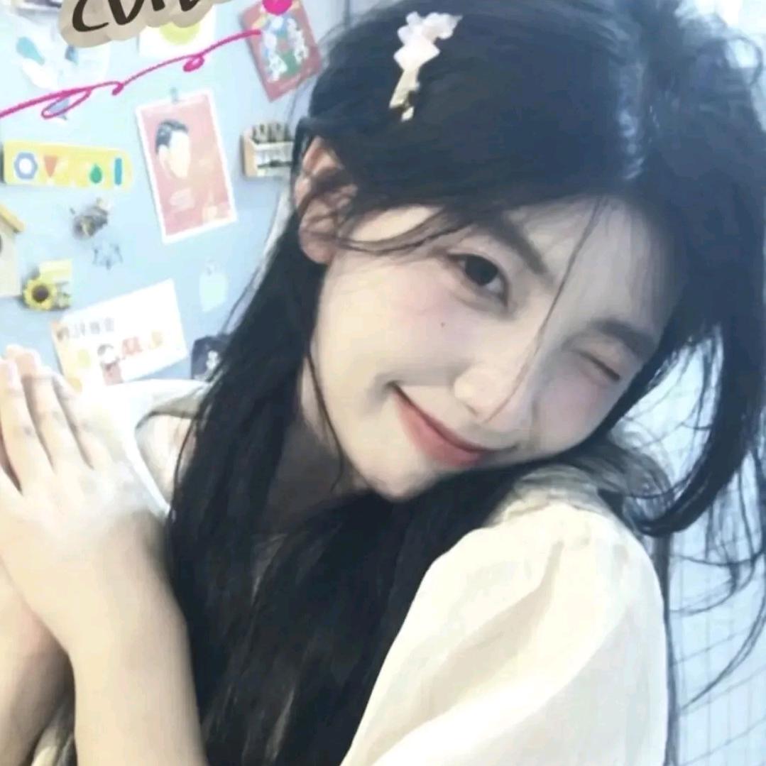 中华园第一园长