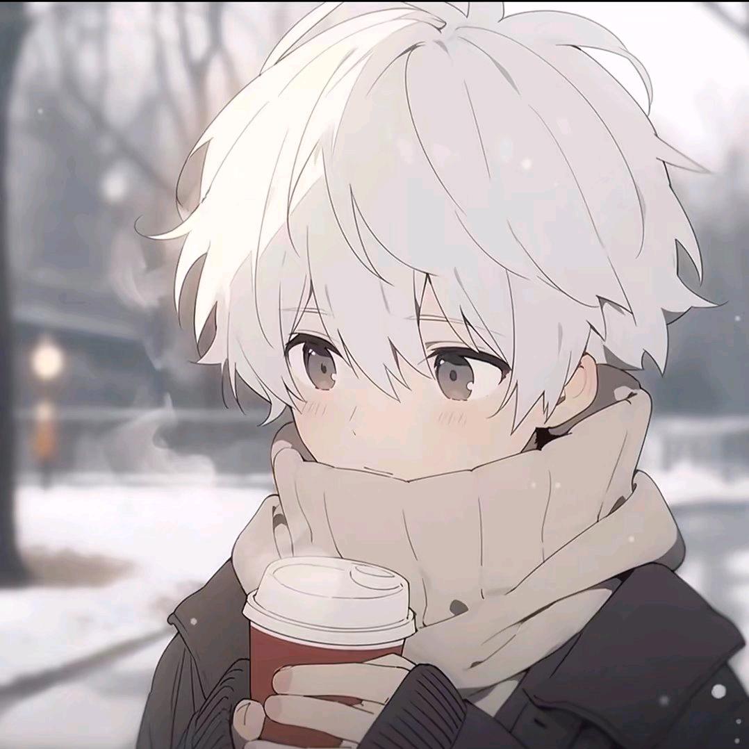 张公子คิดถึง