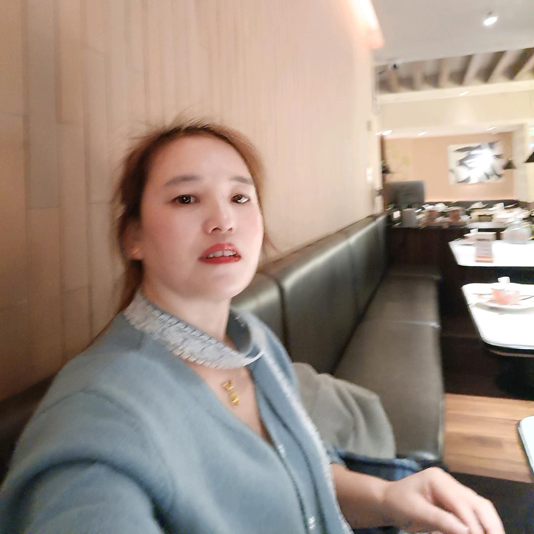 忘记过去，做自信的女人