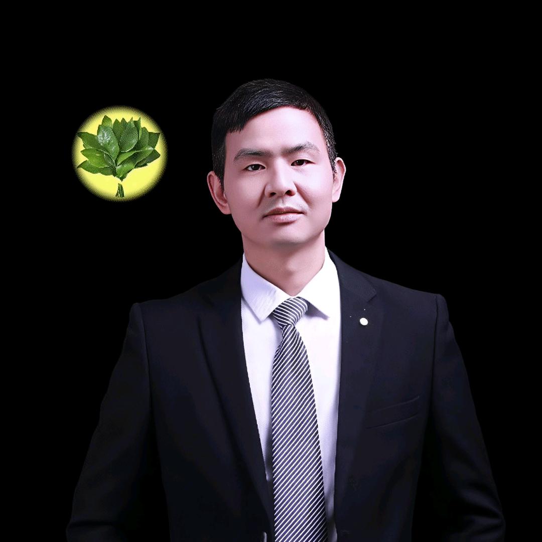 育仁升学朱老师（文登版）