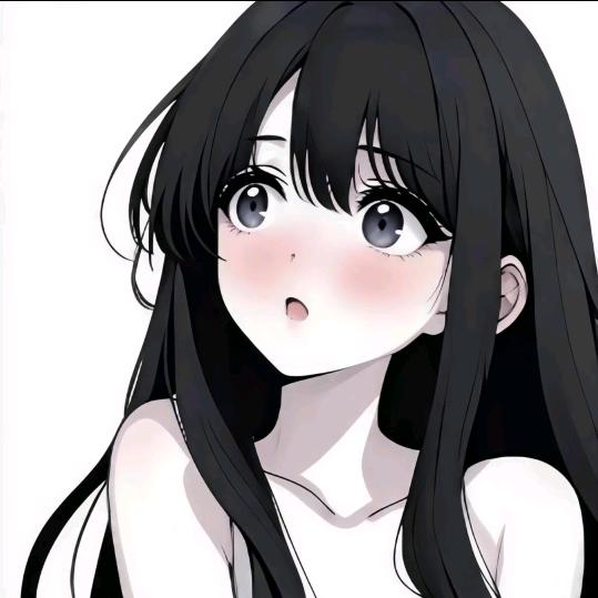 林汐