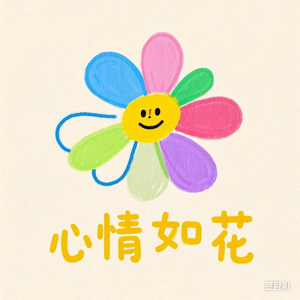 ❤️大麦呀